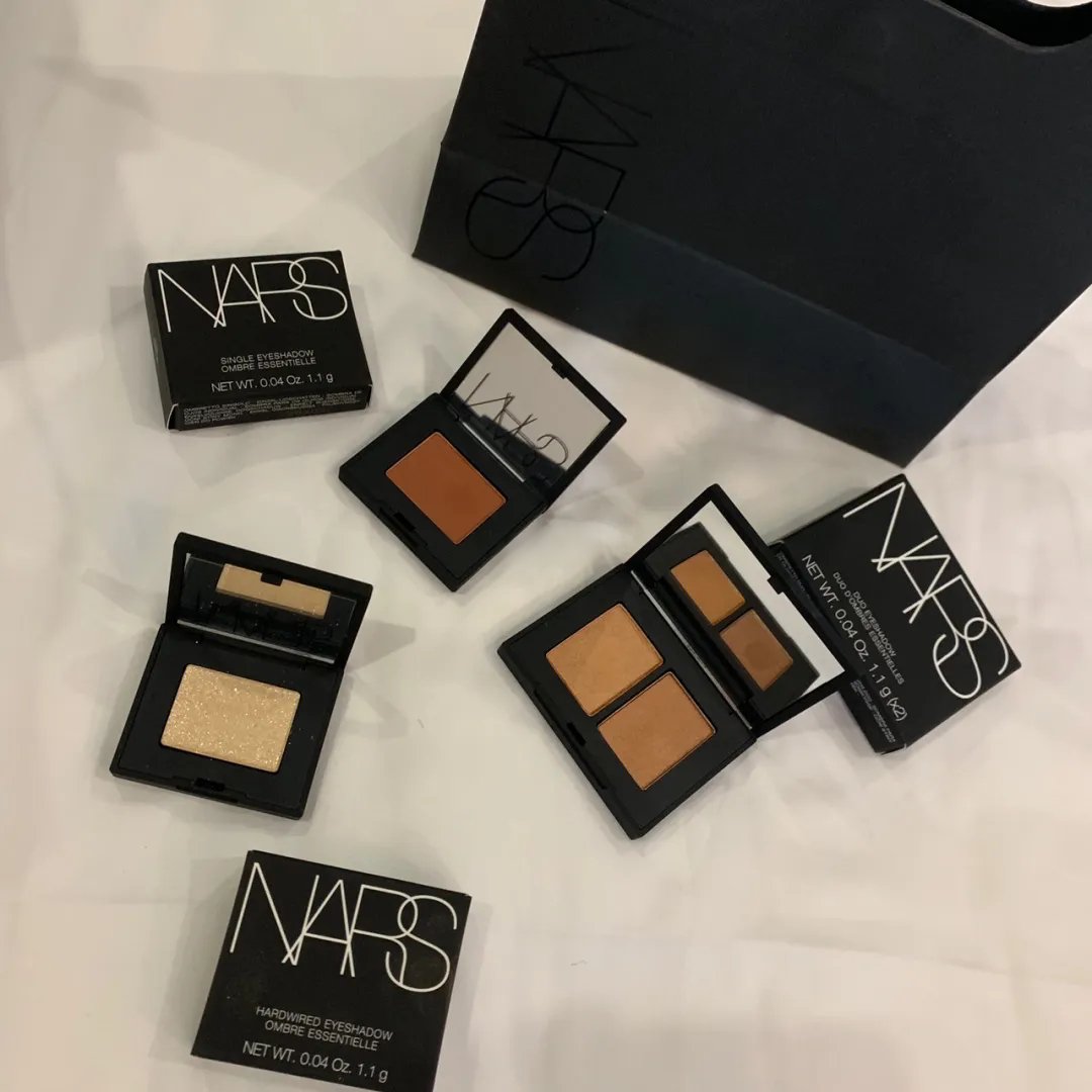 南京中央商场打折～