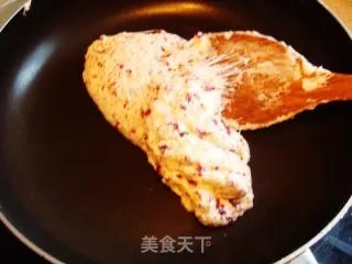 【浙江】花糖蜜语(创意牛轧糖)