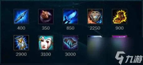 DOTA末日使者加点推荐及技能介绍 含辅助出装思路解析