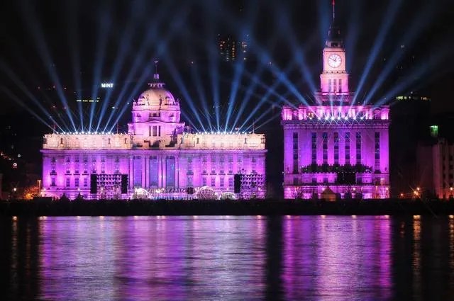 2018跨年去哪里?