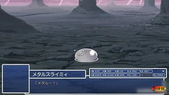 保证都很和谐！I社次世代脱衣新作《幻影现实》