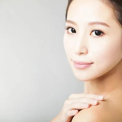 假体隆鼻可以维持多久