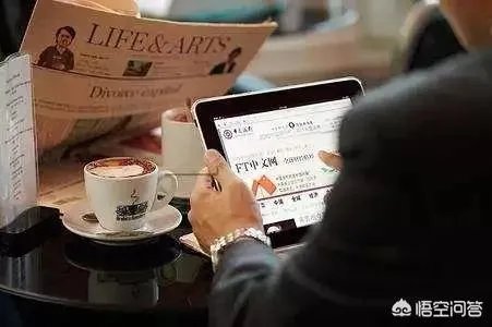 高考填报志愿都有哪些热门专业?