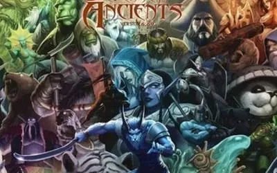 暴雪dota和dota2有关系吗?