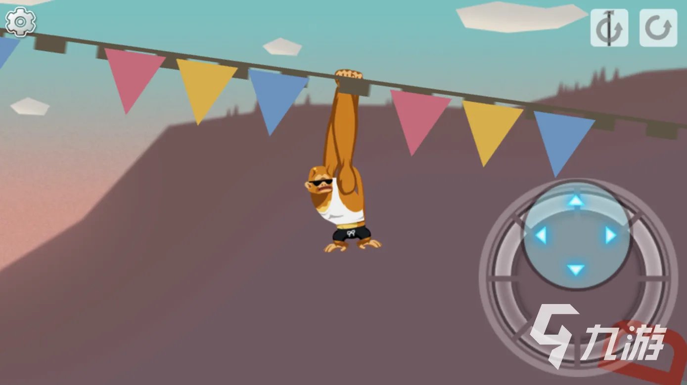 手机本地游戏下载大全2021 最高人气手机本地游戏下载排行榜