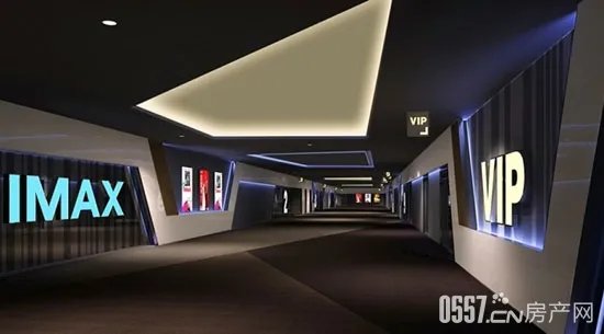 头头影院的网站理念