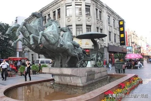 近期打算来一次温州自驾游，去哪里比较合适？