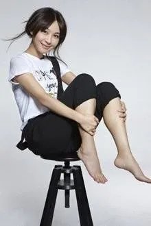 李菲儿演过什么电视剧