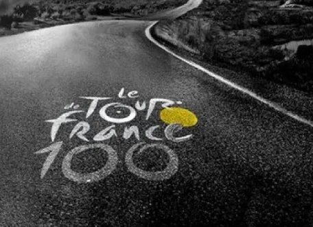 环法自行车赛，车手平均速度是多少？？