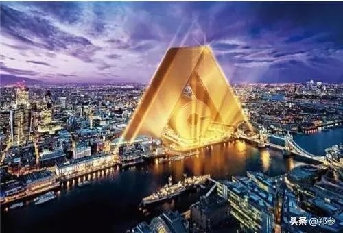 郑州哪些房地产开发商比较好？