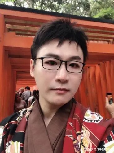 吾恩和白姥爷要白头到老