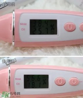 素野多肽赋活修护套装怎么样？素野多肽赋活修护套装孕妇能用吗？