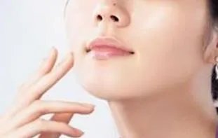 北京整形美容医院怎么选