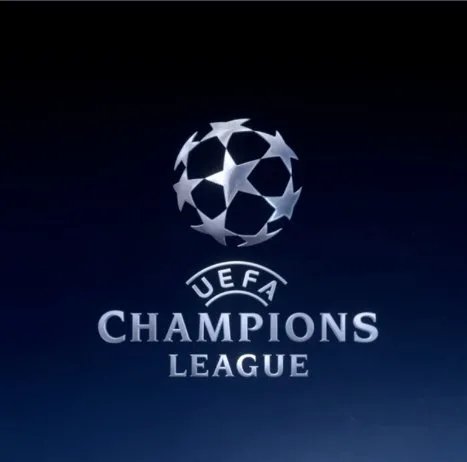 欧冠四分之一决赛是抽签，那半决赛也是抽签吗？