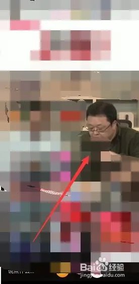 罗永浩直播在哪可以看？罗永浩直播能回放吗？