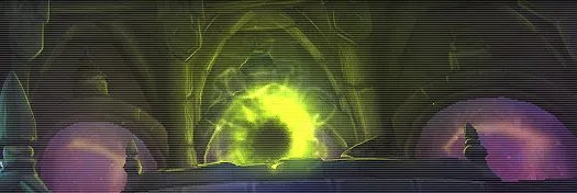 《魔兽世界》宠物对战腐肠攻略