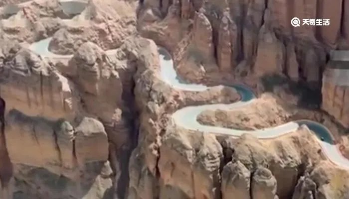 白银越野赛超一半家属达成赔偿协议