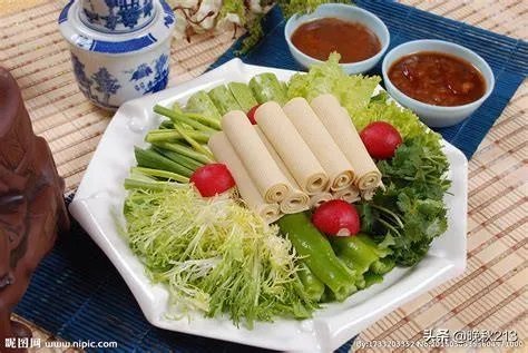 窝窝团购黑龙江大庆