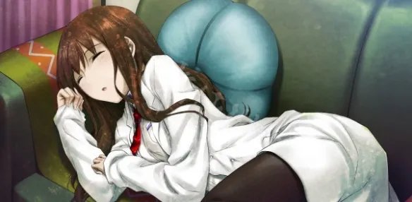 《命运石之门》真结局怎么触发 真结局触发条件一览