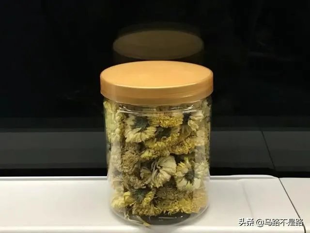 住民宿好还是酒店好?