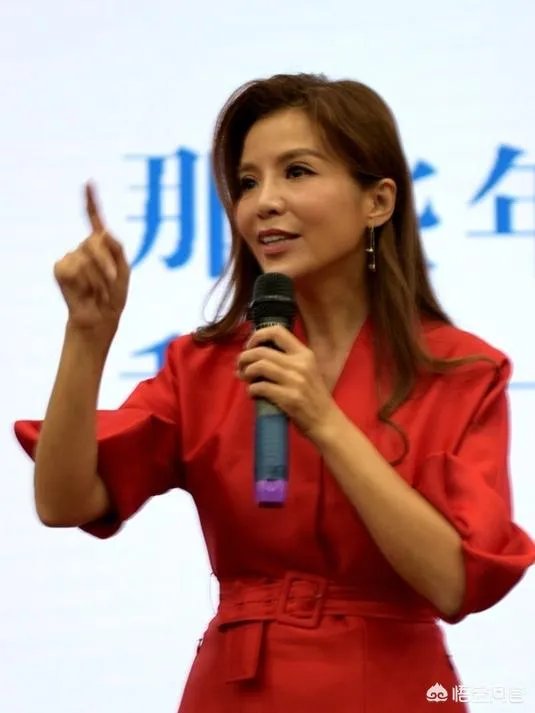 朱迅病情最新情况如何？