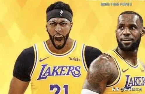 为什么莱昂纳德在猛龙拿了冠军后，选择签约洛杉矶快船？