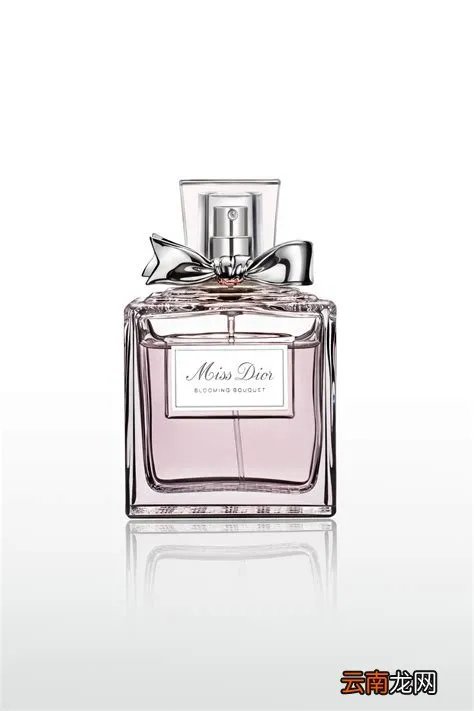 2023年一瓶迪奥香水多少钱