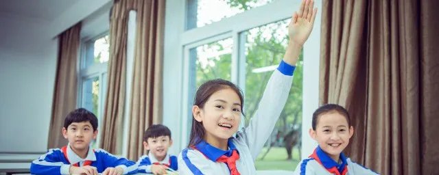 2022什么时候天气开始回暖