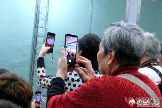 朱迅病情最新情况如何？