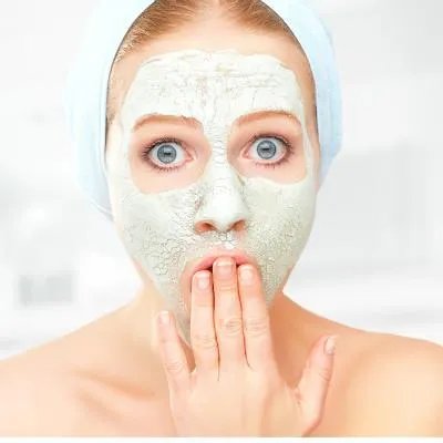 人类是否能够战胜乙肝