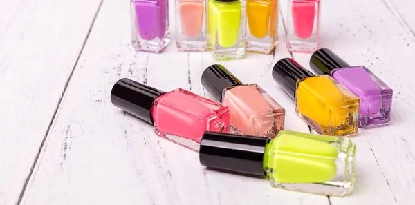 韩国化妆品哪个品牌保湿美白好