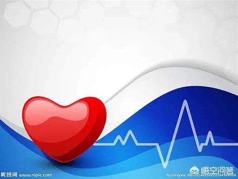 如何看待有些医院雇人住院骗取医保的行为？