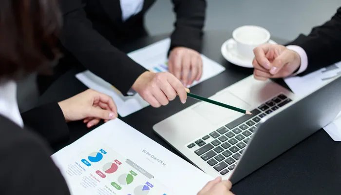 公司注册需要什么资料 公司注册需要哪些资料