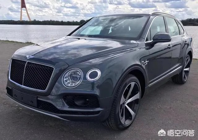 众泰2008论坛汽车之家