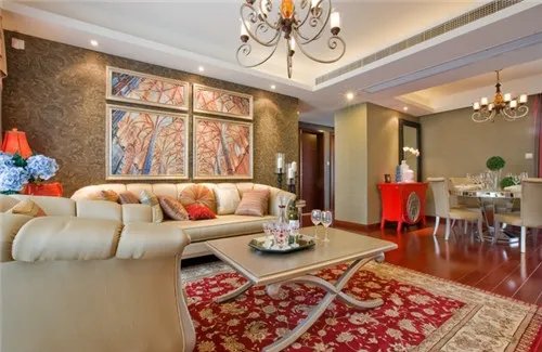 婚庆用品有哪些 常用婚庆用品清单