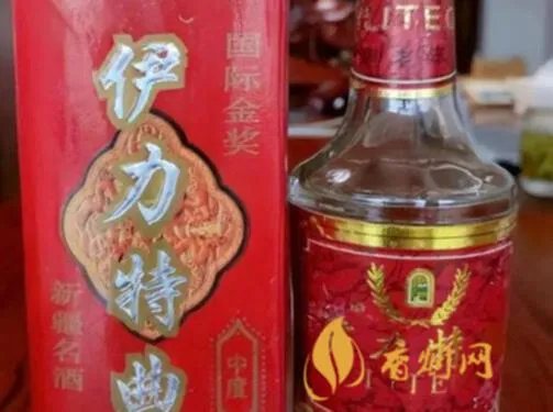 伊力特曲价格表多少钱？详尽解析