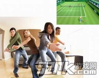 中国特色绿动机 比起玩家和用户代理商才是重点