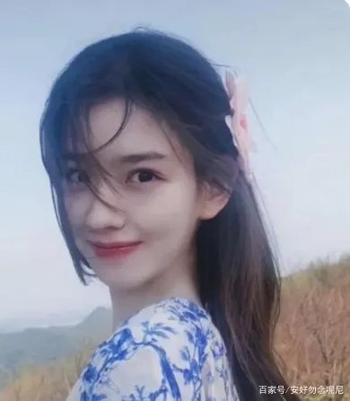 疑王思聪发朋友圈否认是“舔狗”,他从一开始就注定输了,你怎么看?