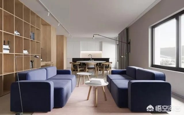 怎么样选择一个好的装修公司？