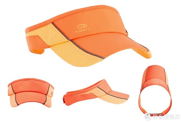 迪卡侬值得入手的15件单品推荐,全场4折起,叠加满减超划算!