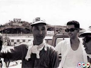 吉村秀雄的介绍