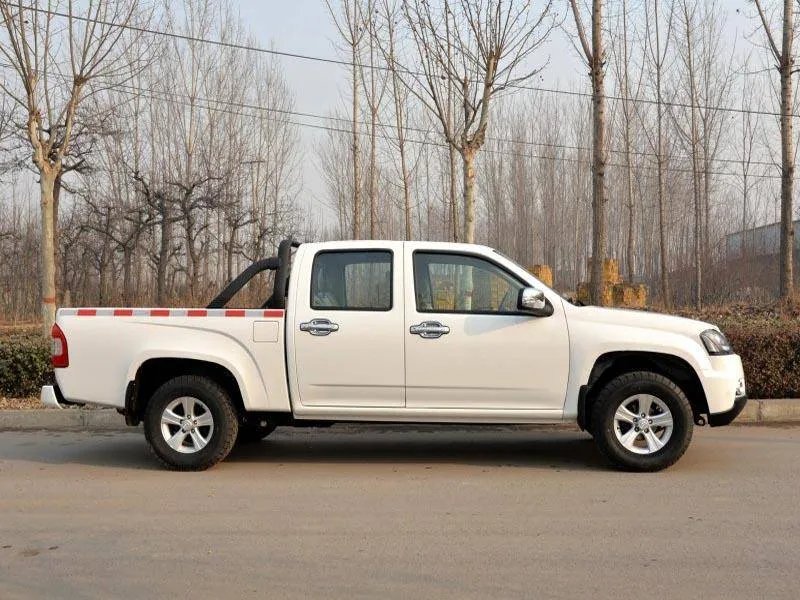 网上订火车票怎么付款