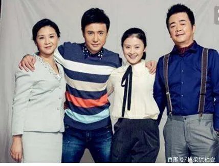 沈腾曾求婚恋爱12年女友，女友激动不已，你怎么看？