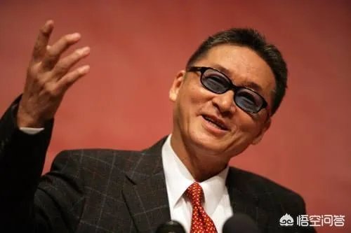 台湾著名作家李敖去世,他说过哪些著名的话?