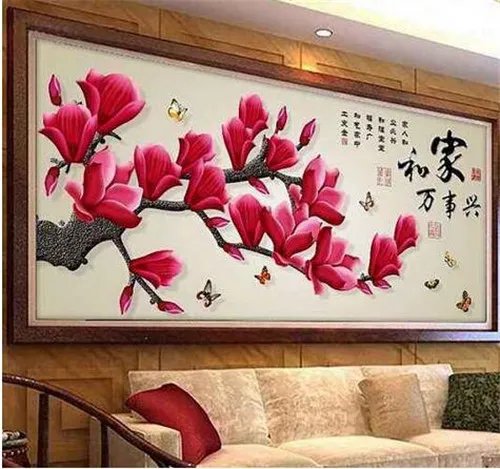 哥哥结婚送什么礼物最好 送给哥哥的结婚礼物推荐