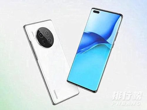 华为Mate40国内版价格揭晓_华为mate40国内价格多少