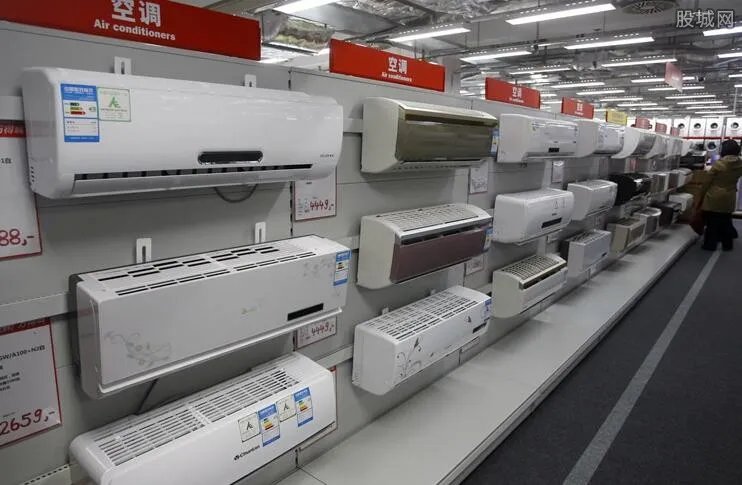 奥克斯空调发声明 表示被举报产品均合格