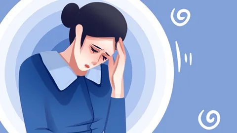 埋线双眼皮可以维持多久？