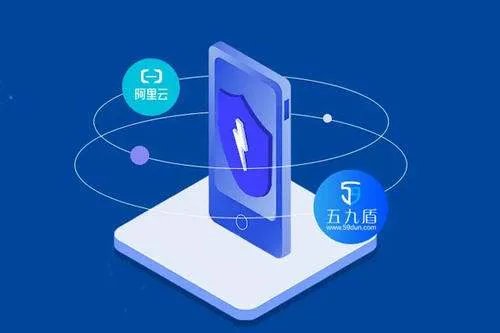 苹果手机下载什么杀毒软件最好