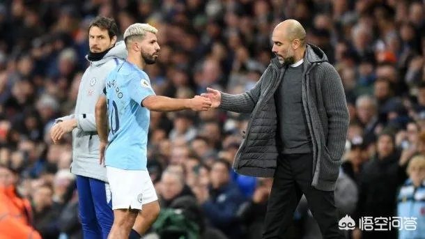 如何评价曼城6-0战胜切尔西？